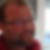 Profilbild von Markus Werner