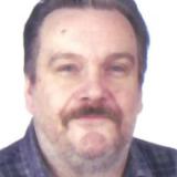 Profilfoto von Gerd Preußer