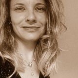 Profilfoto von Yvonne Günther