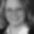 Profilbild von Bettina Riek