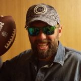 Profilfoto von Markus Koller