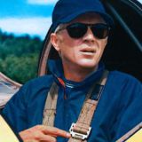 Profilfoto von Wolf Sager