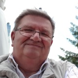 Profilfoto von Frank Fritzsch