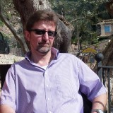 Profilfoto von Jürgen Schröter