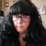 Profilfoto von Nicole Walter