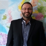 Profilfoto von Manuel de Sousa