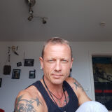 Profilfoto von Michael Gerber