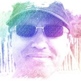 Profilfoto von Javier Rodriguez-Maicas