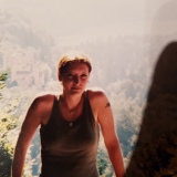 Profilfoto von Eva Krömer