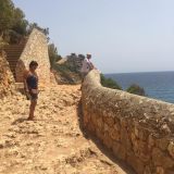 Profilfoto von Barbara Knöppel