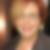 Profilbild von Doris Ehrich