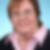 Profilbild von Birgit Bunge
