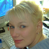 Profilfoto von Mandy-Christin Westphal