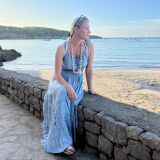 Profilfoto von Nadine Zopfi