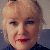 Profilfoto von Diana Ullrich