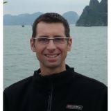 Profilfoto von Markus Schirmer