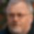 Profilbild von Harald Fuchs 