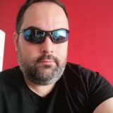 Profilfoto von Tufan Tufano