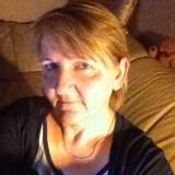 Profilfoto von Katrin Alm