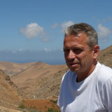 Profilfoto von Franz Niebauer