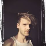 Profilfoto von Alexander Böhme