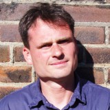 Profilfoto von Christian Hemmersbach