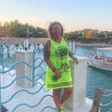 Profilfoto von Susanne Müller