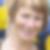 Profilbild von Birgit Fuchs