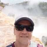 Profilfoto von Michael Azevedo Oliveira Winkler