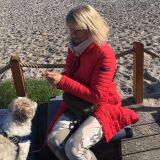 Profilfoto von Birgit Wiese