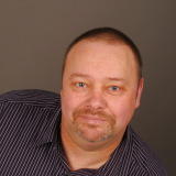 Profilfoto von Karl Heinz Söhngen