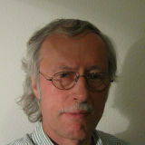 Profilfoto von Urs-Peter Graul