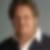 Profilbild von Wolfgang Pfeffer