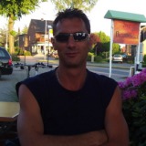 Profilfoto von Peter Schneider