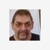 Profilfoto von Wolfgang Nielsen