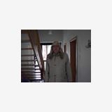 Profilfoto von Bernd Podschun