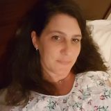 Profilfoto von Melanie Tuchenhagen