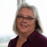 Profilfoto von Andrea Kikat