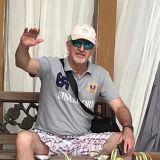 Profilfoto von Manfred Bauer