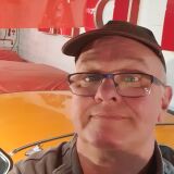 Profilfoto von Guido Wolf