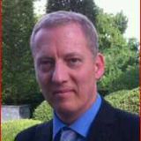 Profilfoto von Carsten Weber