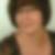 Profilbild von Kathi Martens