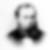 Profilbild von Gottlob Frege