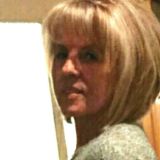 Profilfoto von Kerstin Schmidt