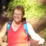 Profilfoto von Susanne Ernst