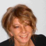 Profilfoto von Renate Abt