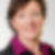 Profilbild von Petra Dumke