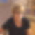 Profilbild von Elke Mauer