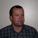 Profilfoto von Konrad Wachter