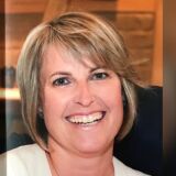 Profilfoto von Heike Blank